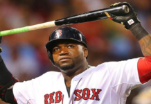 Procurador y director de la Policía rinden informe preliminar del caso David Ortiz