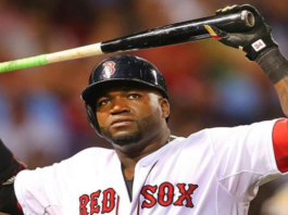 Procurador y director de la Policía rinden informe preliminar del caso David Ortiz