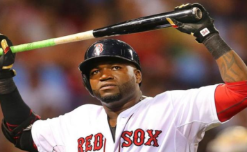 Procurador y director de la Policía rinden informe preliminar del caso David Ortiz