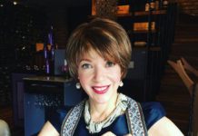 Fallece la actriz Edith González