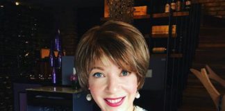 Fallece la actriz Edith González