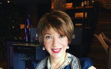 Fallece la actriz Edith González