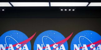 La NASA abrirá la Estación Espacial Internacional a turistas en 2020