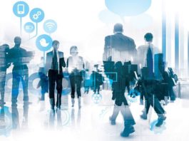 Importancia de la efectiva Gestión pública