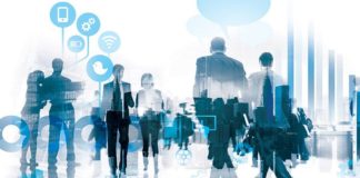 Importancia de la efectiva Gestión pública