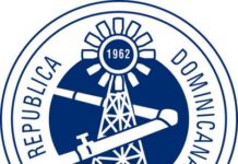 INAPA realiza rehabilitación de acueducto