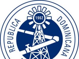 INAPA realiza rehabilitación de acueducto