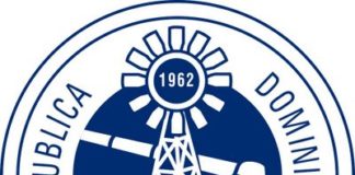 INAPA realiza rehabilitación de acueducto