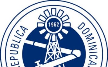 INAPA realiza rehabilitación de acueducto