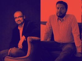 República Dominicana, literatura contra los fantasmas