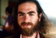 Grigori Perelman, el genio matemático que resolvió uno de los 7 problemas del milenio y se retiró del mundo