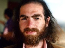 Grigori Perelman, el genio matemático que resolvió uno de los 7 problemas del milenio y se retiró del mundo