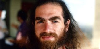 Grigori Perelman, el genio matemático que resolvió uno de los 7 problemas del milenio y se retiró del mundo