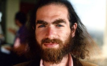 Grigori Perelman, el genio matemático que resolvió uno de los 7 problemas del milenio y se retiró del mundo