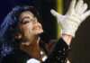 10 años sin el Rey del Pop, ¿Qué habría sido de la música sin Michael Jackson?