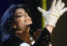 10 años sin el Rey del Pop, ¿Qué habría sido de la música sin Michael Jackson?