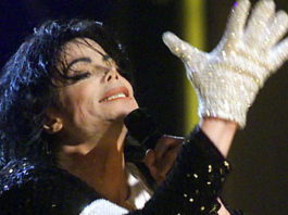 10 años sin el Rey del Pop, ¿Qué habría sido de la música sin Michael Jackson?