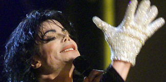 10 años sin el Rey del Pop, ¿Qué habría sido de la música sin Michael Jackson?
