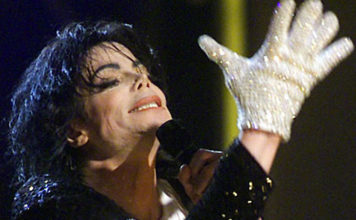 10 años sin el Rey del Pop, ¿Qué habría sido de la música sin Michael Jackson?