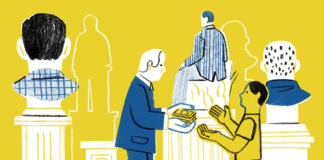 La escasa solidaridad de los millonarios en España y América Latina