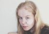 Muere Noa Pothoven, la joven de 17 años que solicitó la eutanasia en Holanda por sufrir estrés postraumático y depresión