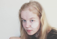 Muere Noa Pothoven, la joven de 17 años que solicitó la eutanasia en Holanda por sufrir estrés postraumático y depresión