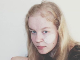 Muere Noa Pothoven, la joven de 17 años que solicitó la eutanasia en Holanda por sufrir estrés postraumático y depresión