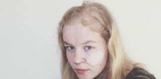 Muere Noa Pothoven, la joven de 17 años que solicitó la eutanasia en Holanda por sufrir estrés postraumático y depresión