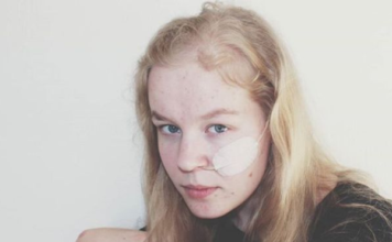 Muere Noa Pothoven, la joven de 17 años que solicitó la eutanasia en Holanda por sufrir estrés postraumático y depresión