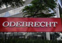 Odebrecht: El nuevo escándalo que saca al descubierto pagos ilegales inéditos en la región
