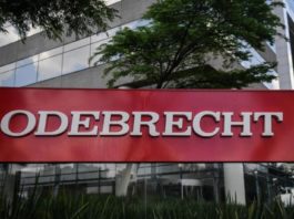 Odebrecht: El nuevo escándalo que saca al descubierto pagos ilegales inéditos en la región