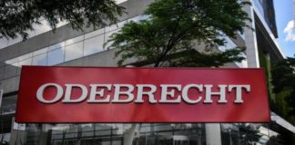 Odebrecht: El nuevo escándalo que saca al descubierto pagos ilegales inéditos en la región