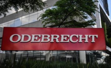 Odebrecht: El nuevo escándalo que saca al descubierto pagos ilegales inéditos en la región