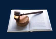 FALSOS POSITIVOS CONSTITUCIONALES