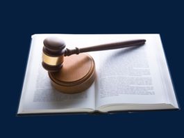 FALSOS POSITIVOS CONSTITUCIONALES