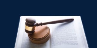 FALSOS POSITIVOS CONSTITUCIONALES