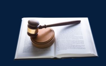 FALSOS POSITIVOS CONSTITUCIONALES