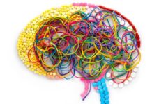 Cómo la neurociencia nos puede ayudar a controlar la procrastinación