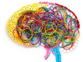 Cómo la neurociencia nos puede ayudar a controlar la procrastinación