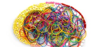 Cómo la neurociencia nos puede ayudar a controlar la procrastinación