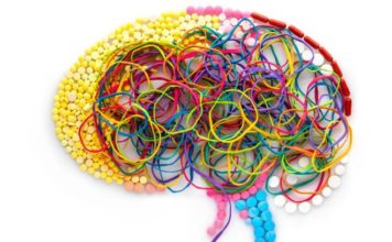 Cómo la neurociencia nos puede ayudar a controlar la procrastinación