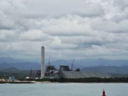 ¿Por qué el Presidente Medina decidió vender Punta Catalina, ahora?