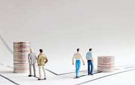 Rigidez Presupuestaria y Necesidad de Financiamiento