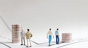 Rigidez Presupuestaria y Necesidad de Financiamiento