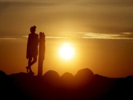 Solsticio de verano: llega el calor oficial con el día más largo del año