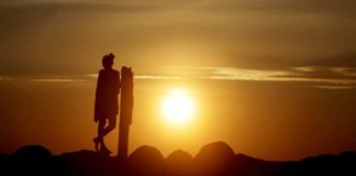 Solsticio de verano: llega el calor oficial con el día más largo del año
