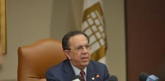 Junta Monetaria libera de encaje legal RD$5,154.9 millones más, ahora para financiar viviendas