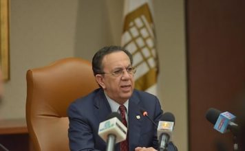 Junta Monetaria libera de encaje legal RD$5,154.9 millones más, ahora para financiar viviendas