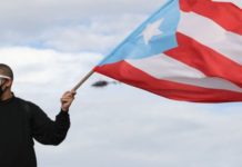 Crisis en Puerto Rico: las imágenes de las multitudinarias protestas en la isla tras el escándalo del chat del gobernador Ricardo Roselló