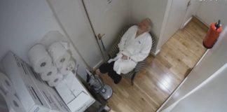 Una empresa de seguridad española grabó las reuniones de Assange con sus abogados en Londres